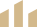 天正参谋(集团)资产评估事迹部正式展開2024年第二期交易培